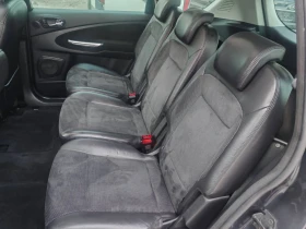 Ford S-Max 2.0 140 - 4790 лв. / 2449.09 € - 20294880 11