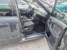 Ford S-Max 2.0 140 - 4790 лв. / 2449.09 € - 20294880 5