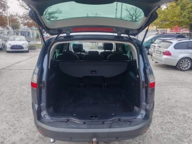 Ford S-Max 2.0 140 - 4790 лв. / 2449.09 € - 20294880 14