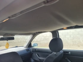 Обява за продажба на VW Golf ~2 300 лв. - изображение 5 | Auto.bg Обява за продажба на VW Golf ~2 300 лв. - изображение 5