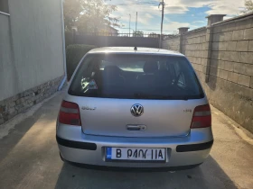 Обява за продажба на VW Golf ~2 300 лв. - изображение 2 | Auto.bg Обява за продажба на VW Golf ~2 300 лв. - изображение 2