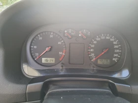 Обява за продажба на VW Golf ~2 300 лв. - изображение 7 | Auto.bg Обява за продажба на VW Golf ~2 300 лв. - изображение 7