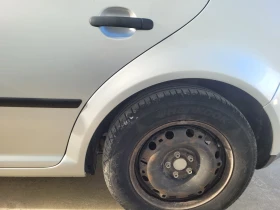 Обява за продажба на VW Golf ~2 300 лв. - изображение 10 | Auto.bg Обява за продажба на VW Golf ~2 300 лв. - изображение 10