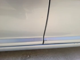 Обява за продажба на VW Golf ~2 300 лв. - изображение 9 | Auto.bg Обява за продажба на VW Golf ~2 300 лв. - изображение 9