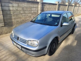 Обява за продажба на VW Golf ~2 300 лв. - изображение 1 | Auto.bg Обява за продажба на VW Golf ~2 300 лв. - изображение 1