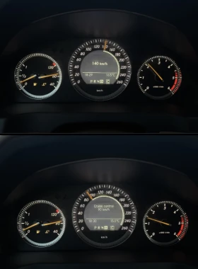 Mercedes-Benz C 320 cdi / 7G Tronic / Bi-xenon  - 12900 лв. / 6595.67 € - 68805701 17