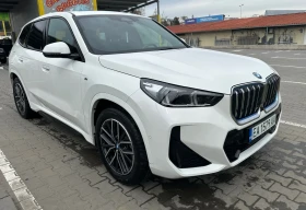 BMW iX1 30 xDrive M Sport * Гаранционен - 40000 € / 78233.20 лв. - 89198151 2