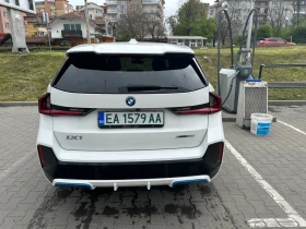 BMW iX1 30 xDrive M Sport * Гаранционен - 40000 € / 78233.20 лв. - 89198151 6