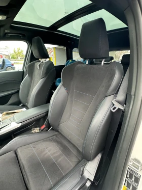 BMW iX1 30 xDrive M Sport * Гаранционен - 40000 € / 78233.20 лв. - 89198151 10