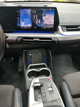 BMW iX1 30 xDrive M Sport * Гаранционен - 40000 € / 78233.20 лв. - 89198151 8