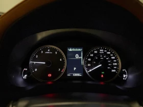 Lexus IS 300 CARFAX * АвтоКредит* (ЦЕНА ДО БГ) - 53999 лв. / 27609.25 € - 11924531 9