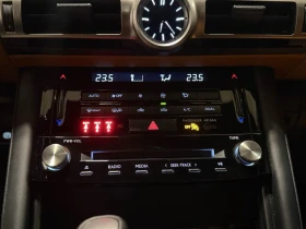 Lexus IS 300 CARFAX * АвтоКредит* (ЦЕНА ДО БГ) - 53999 лв. / 27609.25 € - 11924531 10