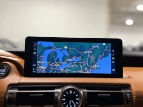 Lexus IS 300 CARFAX * АвтоКредит* (ЦЕНА ДО БГ) - 53999 лв. / 27609.25 € - 11924531 11