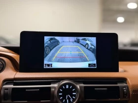 Lexus IS 300 CARFAX * АвтоКредит* (ЦЕНА ДО БГ) - 53999 лв. / 27609.25 € - 11924531 12