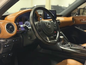 Lexus IS 300 CARFAX * АвтоКредит* (ЦЕНА ДО БГ) - 53999 лв. / 27609.25 € - 11924531 6