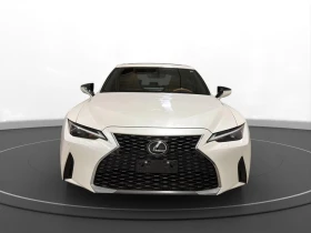 Lexus IS 300 CARFAX * АвтоКредит* (ЦЕНА ДО БГ) - 53999 лв. / 27609.25 € - 11924531 2