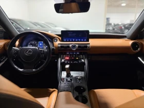 Lexus IS 300 CARFAX * АвтоКредит* (ЦЕНА ДО БГ) - 53999 лв. / 27609.25 € - 11924531 7