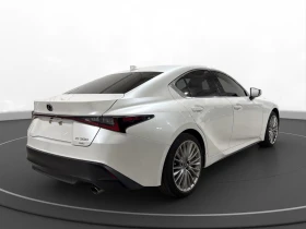 Lexus IS 300 CARFAX * АвтоКредит* (ЦЕНА ДО БГ) - 53999 лв. / 27609.25 € - 11924531 5
