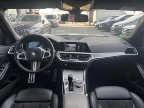 BMW 320 Xdrive Msport Lazer Camera - 29000 € / 56719.07 лв. - 60006701 9