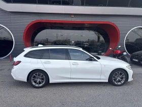 BMW 320 Xdrive Msport Lazer Camera - 29000 € / 56719.07 лв. - 60006701 7