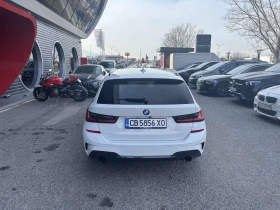 BMW 320 Xdrive Msport Lazer Camera - 29000 € / 56719.07 лв. - 60006701 5