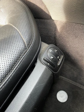 Mercedes-Benz E 500 500 | Mobile.bg    14