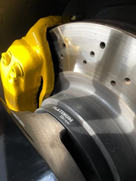 Mercedes-Benz E 500 500 | Mobile.bg    16