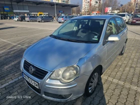 VW Polo, снимка 2