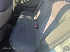 VW Polo, снимка 9