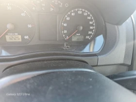 VW Polo, снимка 16