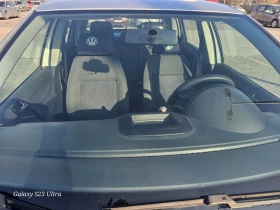 VW Polo, снимка 7