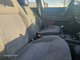 VW Polo, снимка 14
