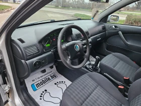 Skoda Octavia 1.9, 101к.с., Перфектна! - 4700 лв. / 2403.07 € - 90286473 10