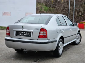 Skoda Octavia 1.9, 101к.с., Перфектна! - 4700 лв. / 2403.07 € - 90286473 5