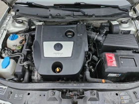 Skoda Octavia 1.9, 101к.с., Перфектна! - 4700 лв. / 2403.07 € - 90286473 15