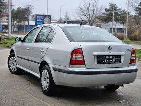 Skoda Octavia 1.9, 101к.с., Перфектна! - 4700 лв. / 2403.07 € - 90286473 7