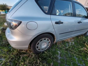 Mazda 3, снимка 7