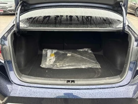 Toyota Corolla * SE CVT * CARFAX * БЕЗ ПЪРВОНАЧАЛНА ВНОСКА - 32000 лв. / 16361.34 € - 22749790 11