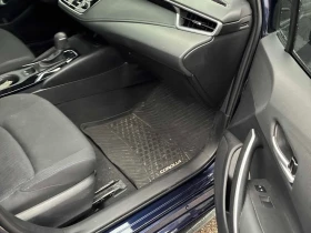 Toyota Corolla * SE CVT * CARFAX * БЕЗ ПЪРВОНАЧАЛНА ВНОСКА - 32000 лв. / 16361.34 € - 22749790 13