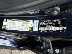 Toyota Corolla * SE CVT * CARFAX * БЕЗ ПЪРВОНАЧАЛНА ВНОСКА - 32000 лв. / 16361.34 € - 22749790 10