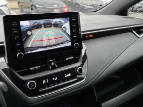 Toyota Corolla * SE CVT * CARFAX * БЕЗ ПЪРВОНАЧАЛНА ВНОСКА - 32000 лв. / 16361.34 € - 22749790 14