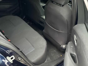 Toyota Corolla * SE CVT * CARFAX * БЕЗ ПЪРВОНАЧАЛНА ВНОСКА - 32000 лв. / 16361.34 € - 22749790 12