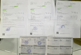 Peugeot 208 УНИКАТ 35721 км.2019г 1.2i- 83к.с- EURO 6d - 8700 € / 17015.72 лв. - 73293800 9