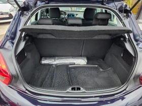 Peugeot 208 УНИКАТ 35721 км.2019г 1.2i- 83к.с- EURO 6d - 8700 € / 17015.72 лв. - 73293800 17