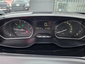 Peugeot 208 УНИКАТ 35721 км.2019г 1.2i- 83к.с- EURO 6d - 8700 € / 17015.72 лв. - 73293800 10