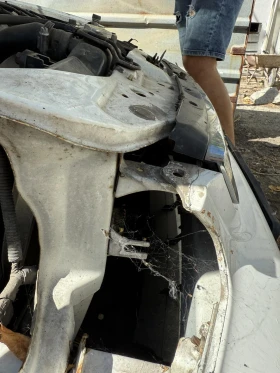 Honda Civic 1.4iS - 765 € / 1496.21 лв. - 73292581 5