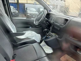 Citroen Jumpy - 7000 € / 13690.81 лв. - 74868511 2