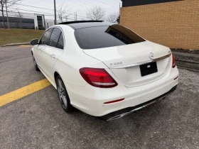 Mercedes-Benz E 400 CARFAX - 20500 € / 40094.51 лв. - 98295705 3