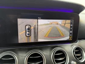 Mercedes-Benz E 400 CARFAX - 20500 € / 40094.51 лв. - 98295705 17