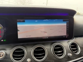 Mercedes-Benz E 400 CARFAX - 20500 € / 40094.51 лв. - 98295705 16